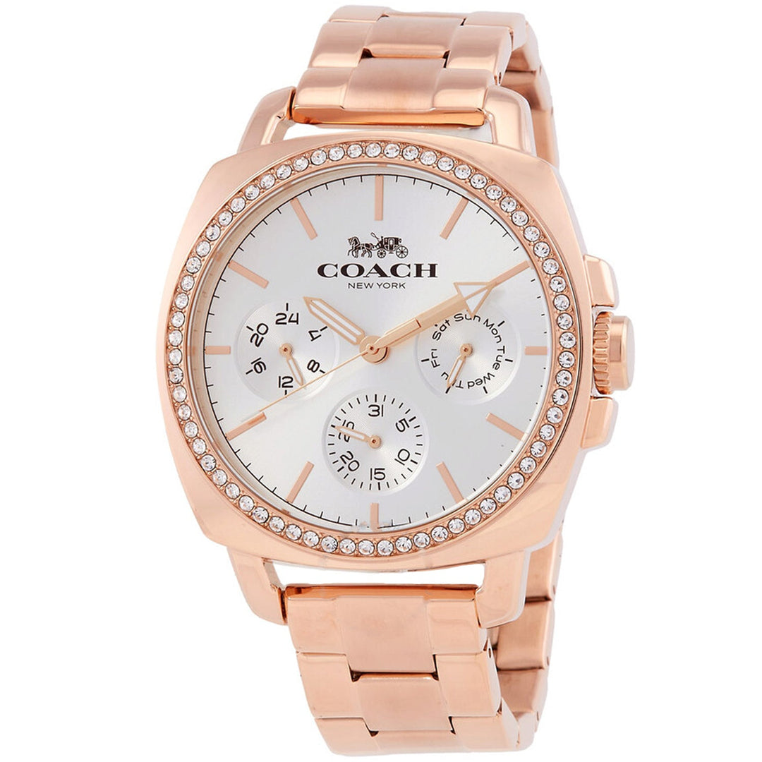 Женские часы Coach Boyfriend