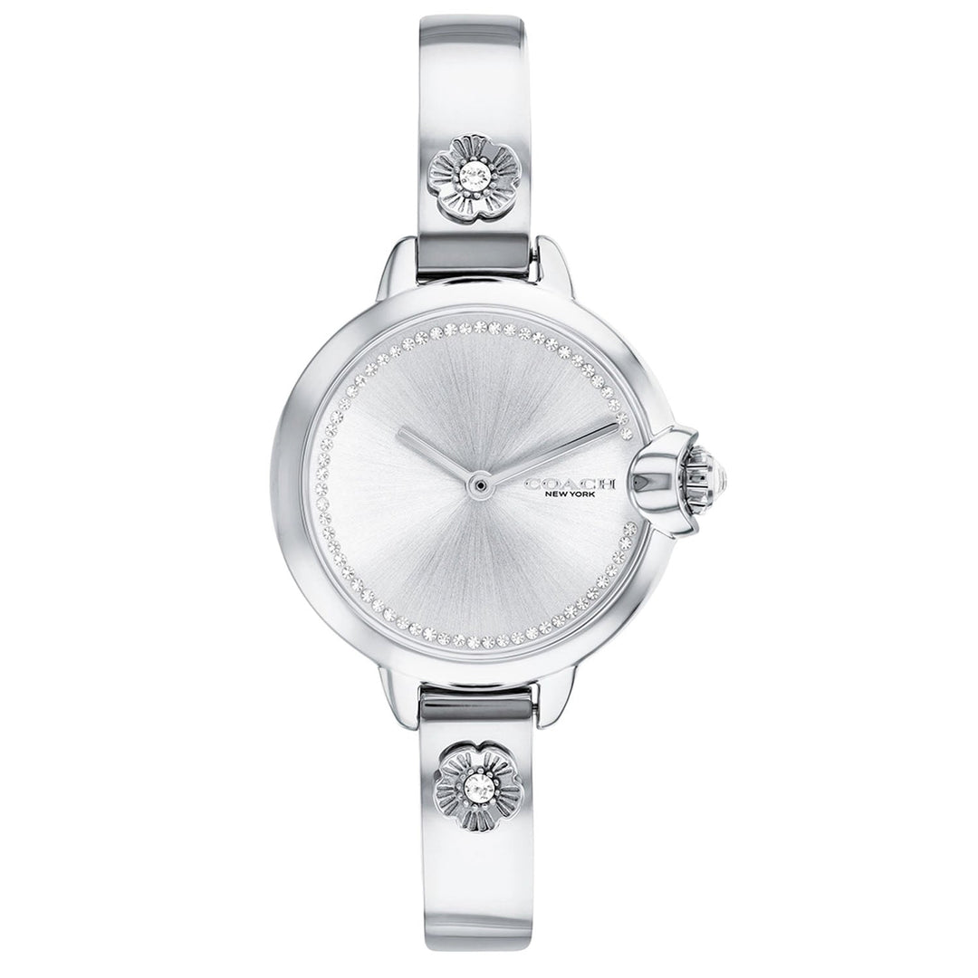 Coach Arden para mujer