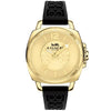 Reloj Coach de mujer estilo 