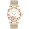 Женские часы Coach Cary