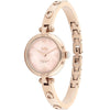 Женские часы Coach Cary