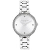 Coach Women's Chelsea