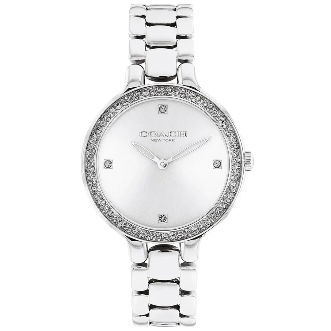 Coach Women's Chelsea