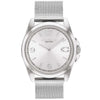 Coach Women's Greyson