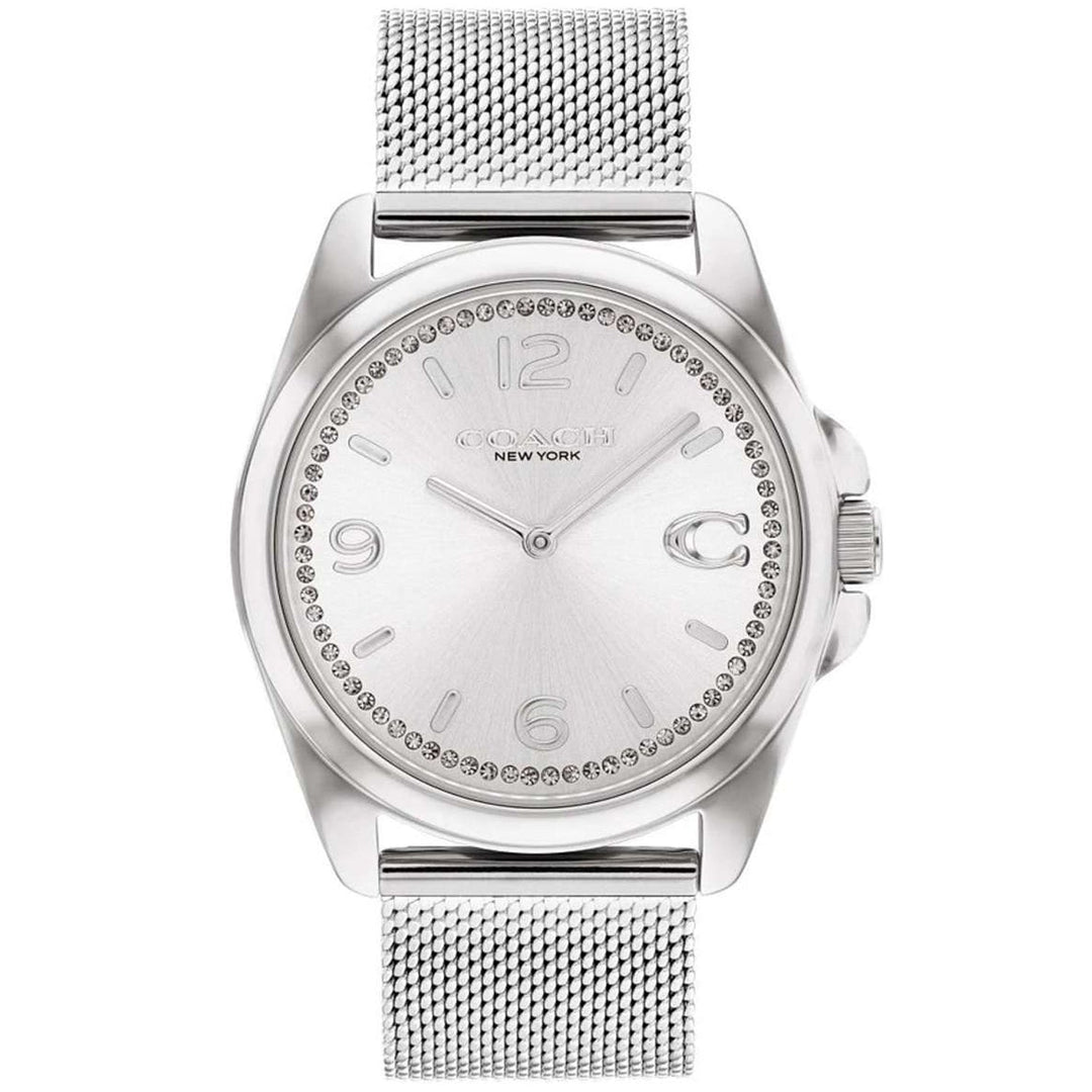 Coach Women's Greyson