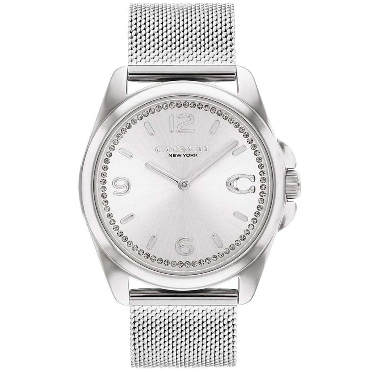 Coach Women's Greyson