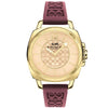 Coach Women's Boyfriend