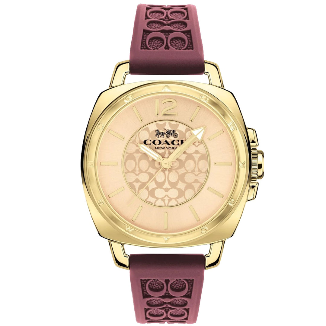 Coach Women's Boyfriend