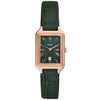 Fossil Women's Raquel