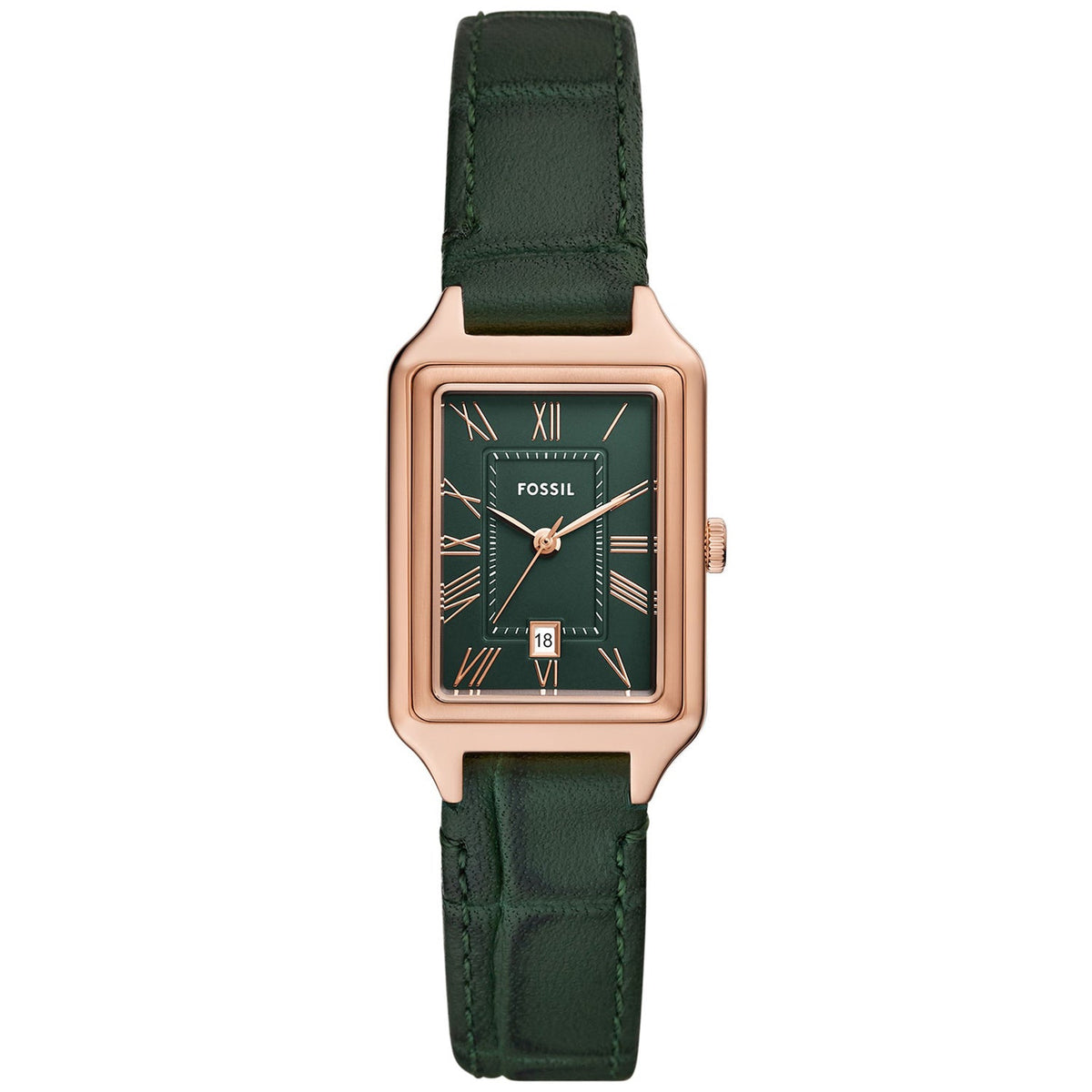 Fossil Raquel para Mujer