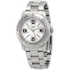 Tissot T-Navigator para hombre