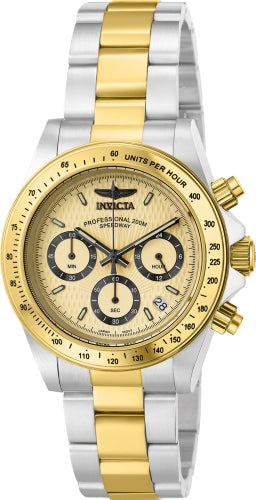 Invicta Speedway для мужчин