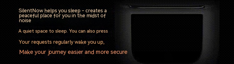 Tour Pro 2: True Wireless Earbuds with Smart Touch-Screen Case