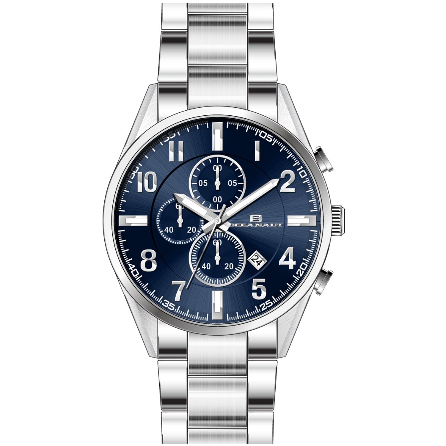 Oceanaut Escapada para hombre
