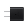 45W USB C Wall Charger Super Fast Charging Block