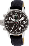 Invicta Men's I-Force