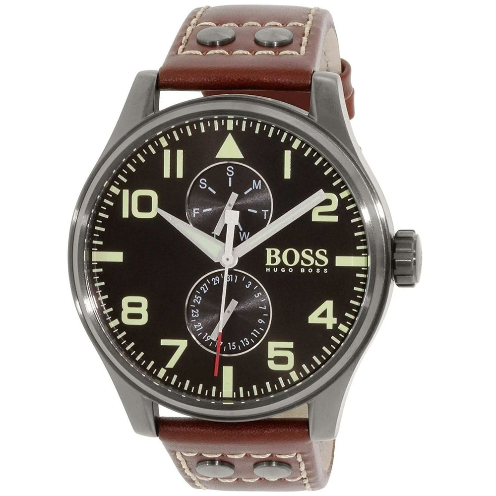 Hugo Boss мужские Aeroliner Maxx