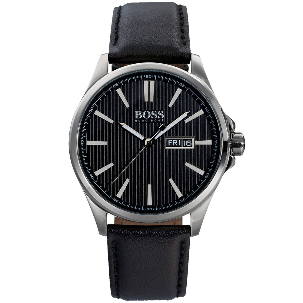 Hugo Boss Men's The James