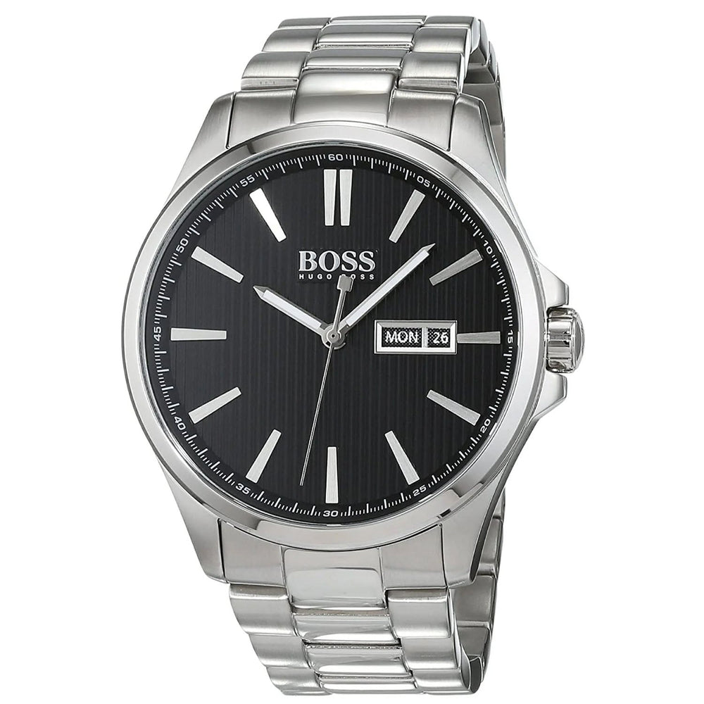 Hugo Boss The James para hombre