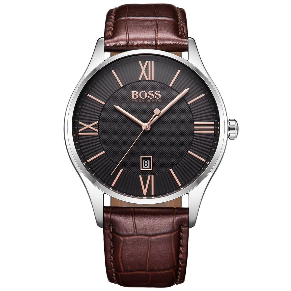 Hugo Boss Governor para Hombres