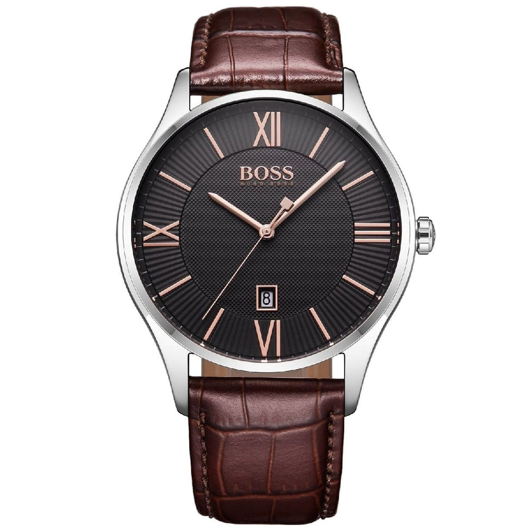 Hugo Boss Governor para Hombres