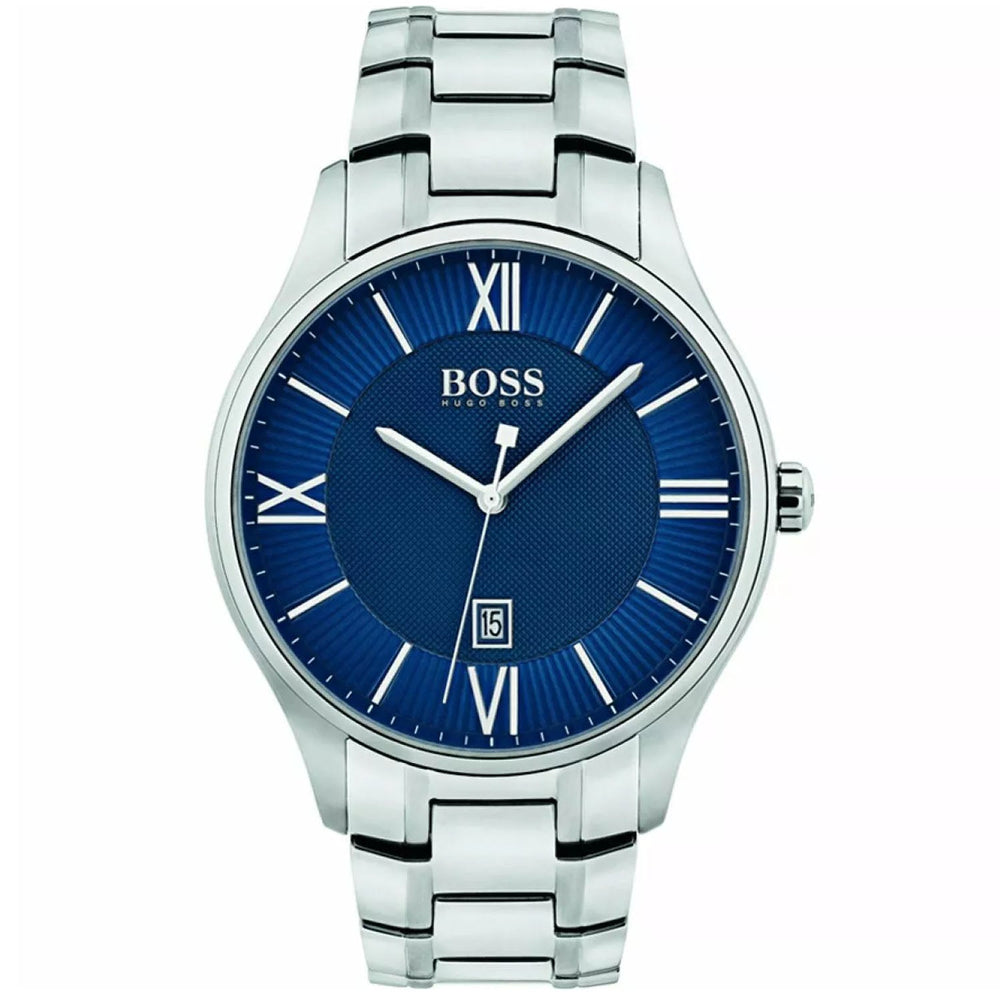 Мужские часы Hugo Boss Governor
