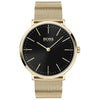 Hugo Boss Horizon для мужчин