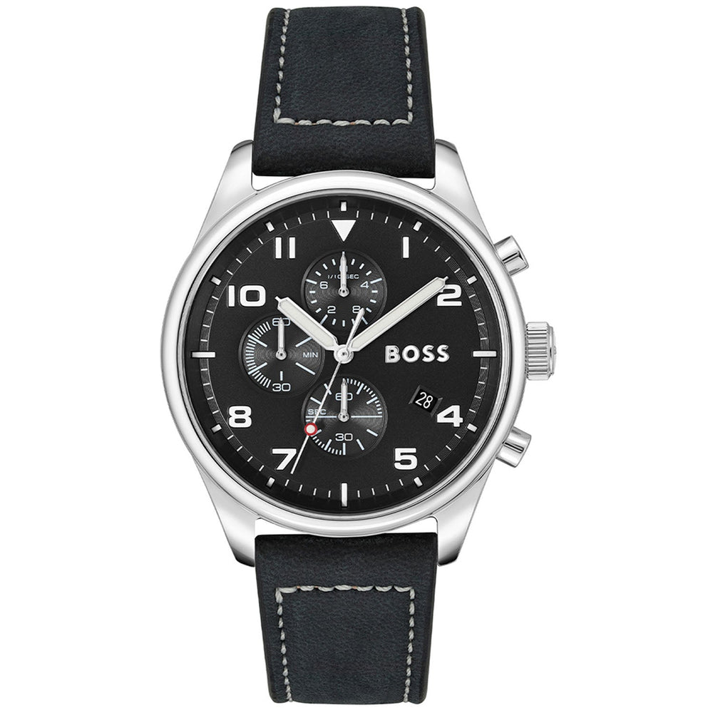 Hugo Boss Men's View