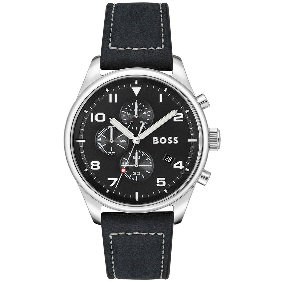 Hugo Boss Men's View