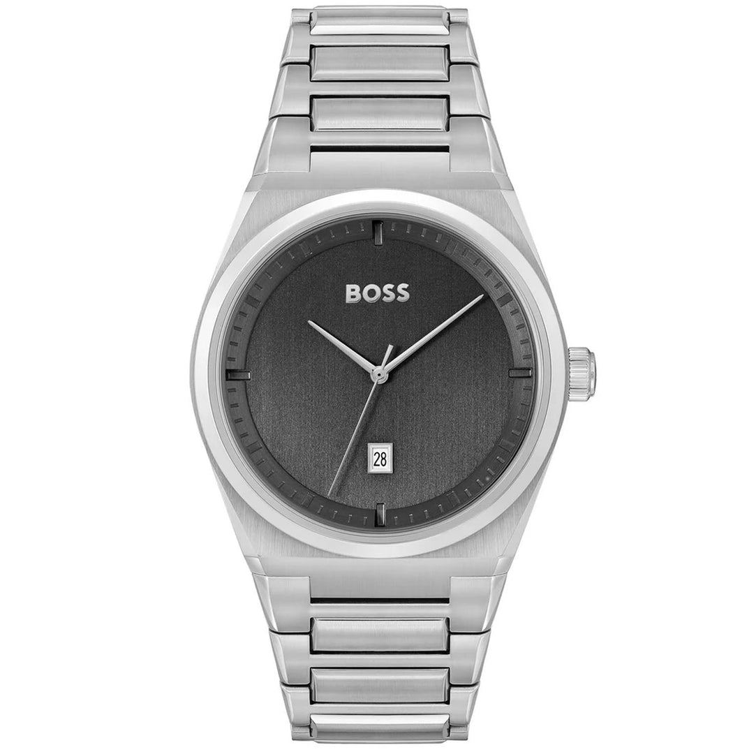 Steer de Hugo Boss para hombre