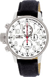 Invicta Men's I-Force