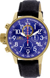 Invicta Men's I-Force