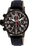 Invicta Men's I-Force