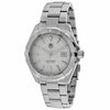 Мужские часы Tag Heuer Aquaracer