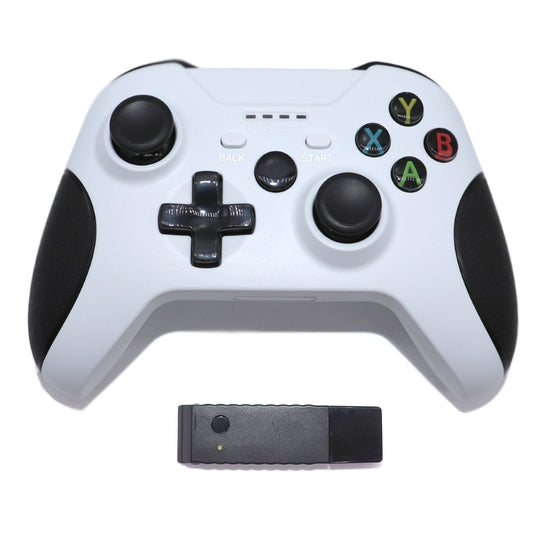 XBOX ONE2.4G wireless gamepad controller