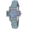 Locman Mujer Italia Plus