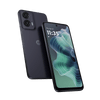 Motorola Moto G35 5G (XT2433) GSM, разблокированный, международная версия (новый)