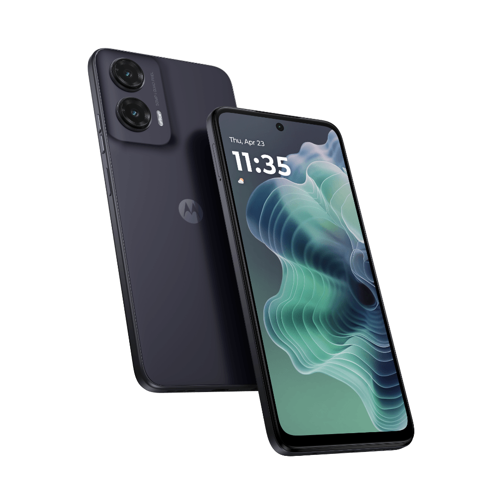 Motorola Moto G35 5G (XT2433) GSM, разблокированный, международная версия (новый)