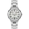 Guess Men's Waterpro