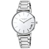 Reloj Perry para mujer de Coach