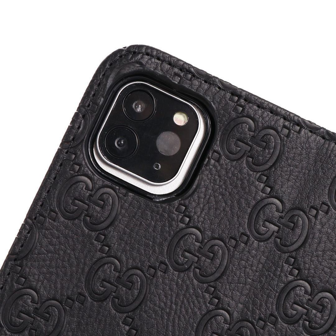 Fundas para iPad Apple con función atril y relieve 3D