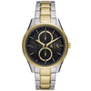 Мужские часы Dante от Armani Exchange