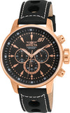 Invicta Men's S1 Rally