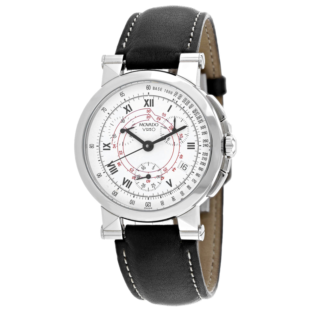 Мужские часы Vizio Movado