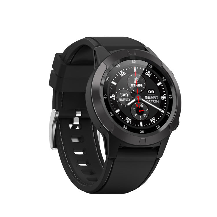 Outdoor Compass GPS Positioning Smart Watch