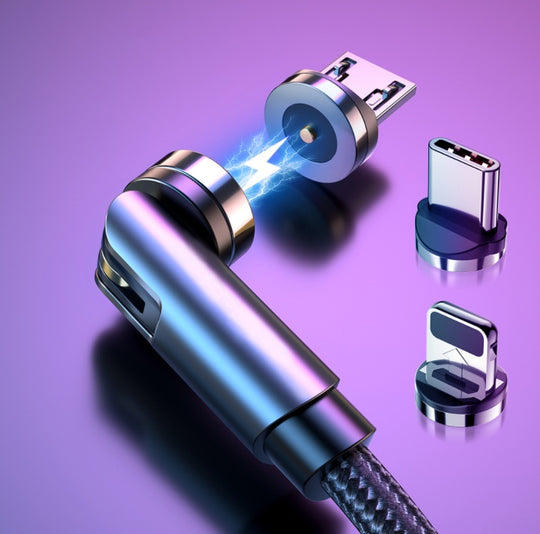 Photo of {{ product.title | truncate: 80, '' | escape }}