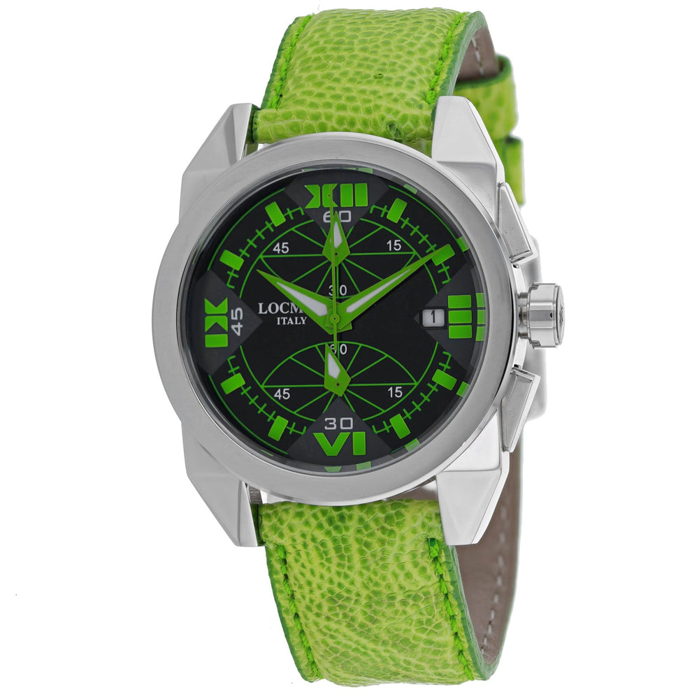 Женские часы Locman Cavallo Pazzo