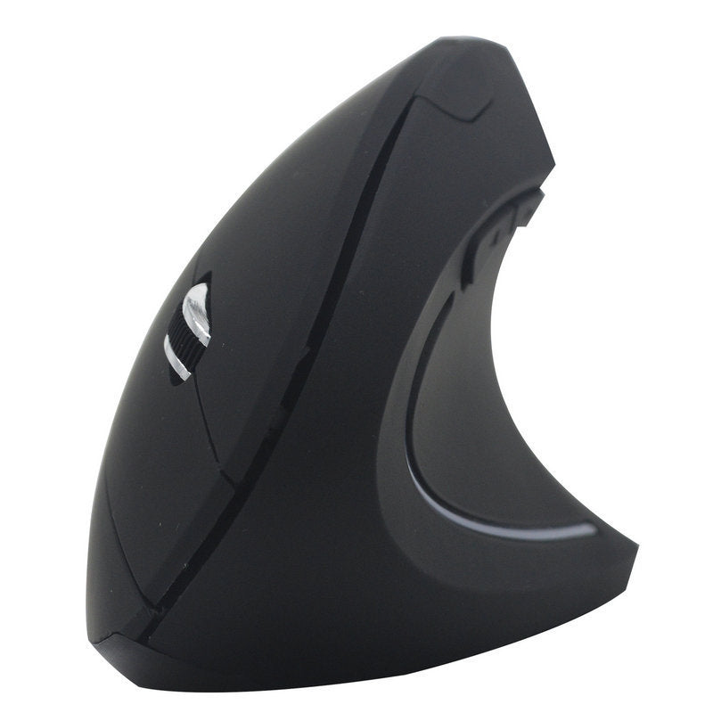 ErgoMaster 1600 Vertical Mouse - Designed for Comfort