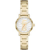 DKNY Women's Soho