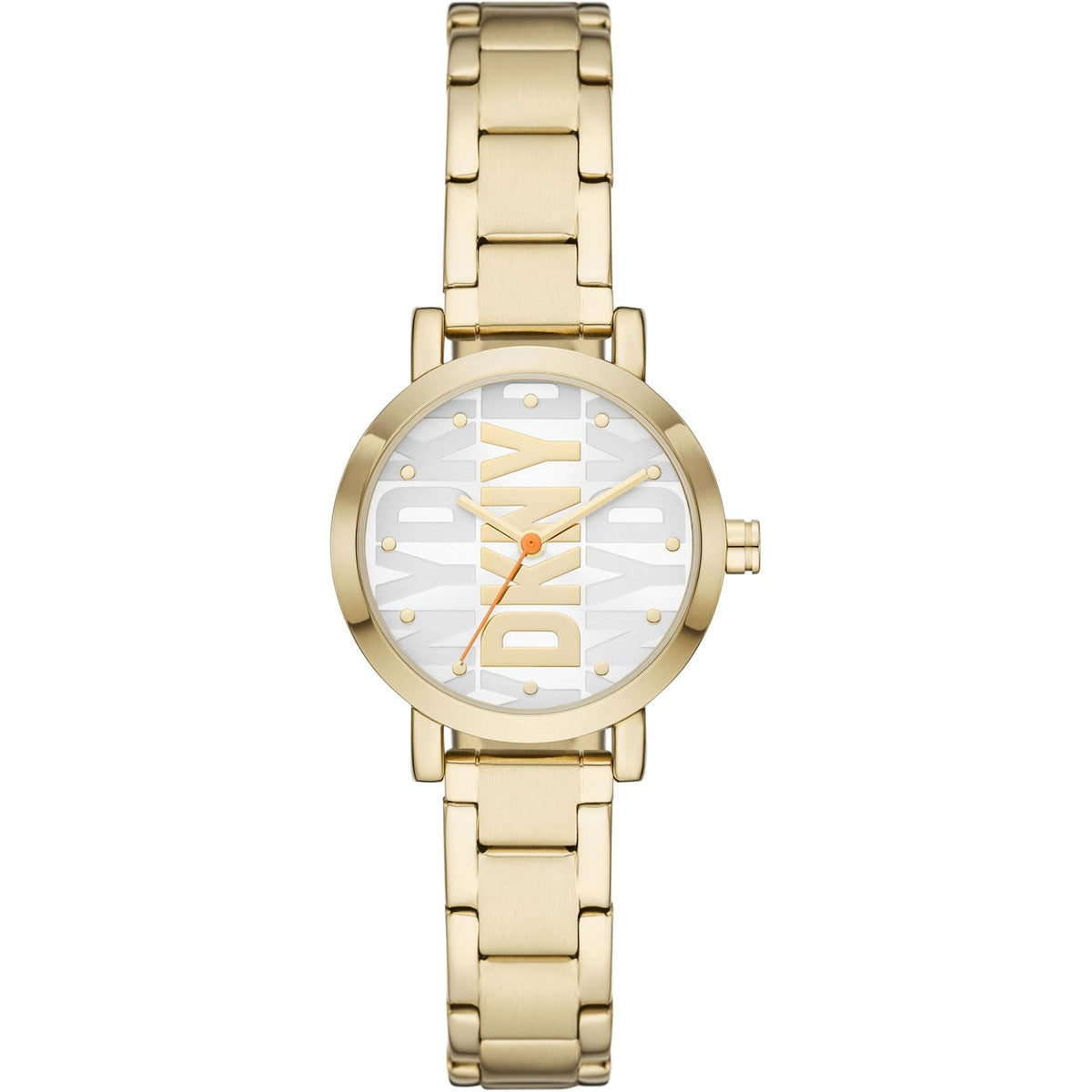 DKNY Soho para mujer